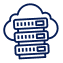 Hosting & Ongoing Support