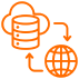 Hosting & Ongoing Support