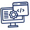Responsive Web Design