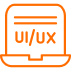 UI/UX