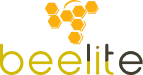 Bee Lite logo